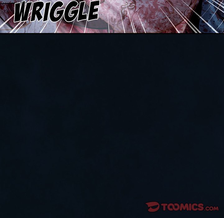 Leviathan Manhwa - Chapter 130 Page 19