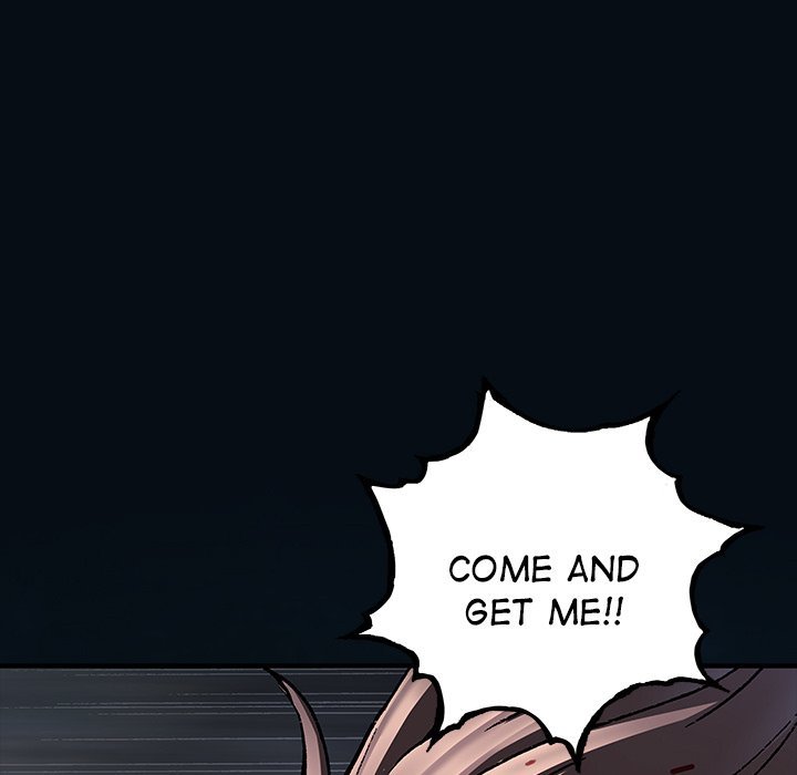 Leviathan Manhwa - Chapter 130 Page 26