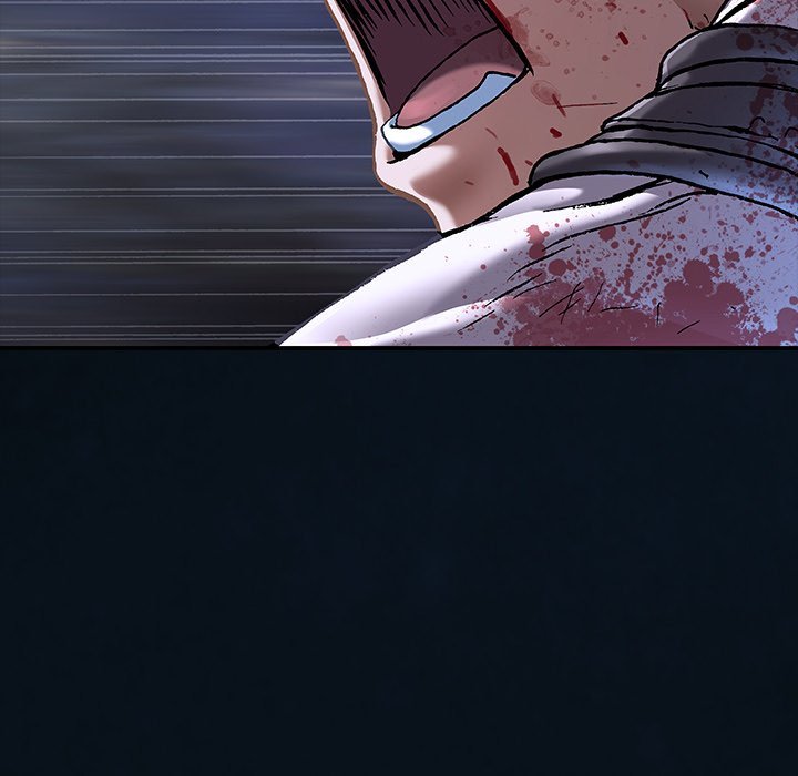 Leviathan Manhwa - Chapter 130 Page 28