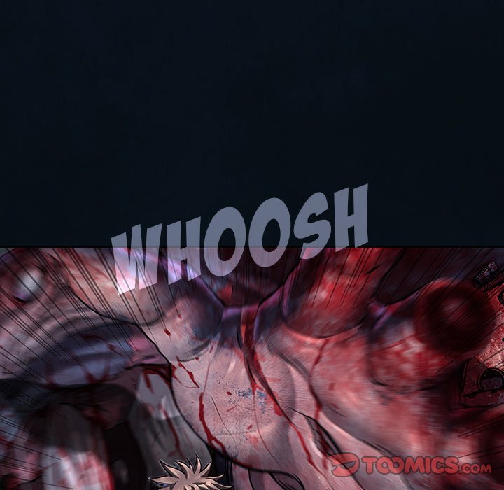 Leviathan Manhwa - Chapter 130 Page 29