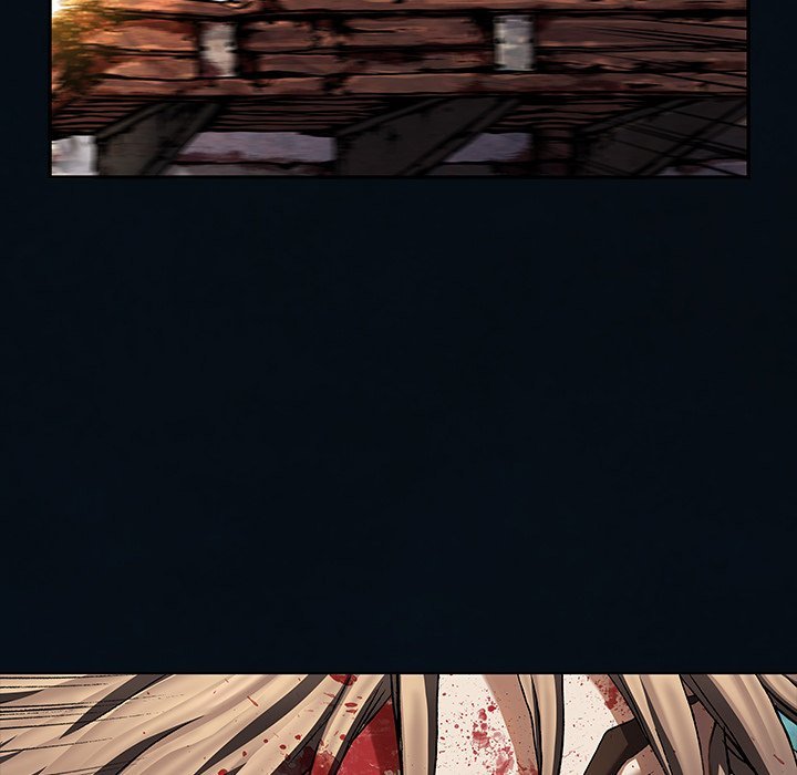 Leviathan Manhwa - Chapter 130 Page 34