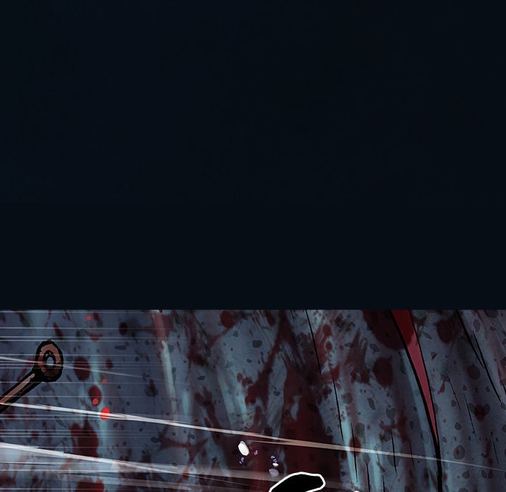 Leviathan Manhwa - Chapter 130 Page 36