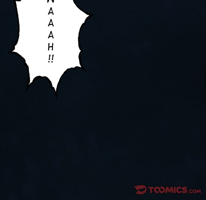 Leviathan Manhwa - Chapter 130 Page 39