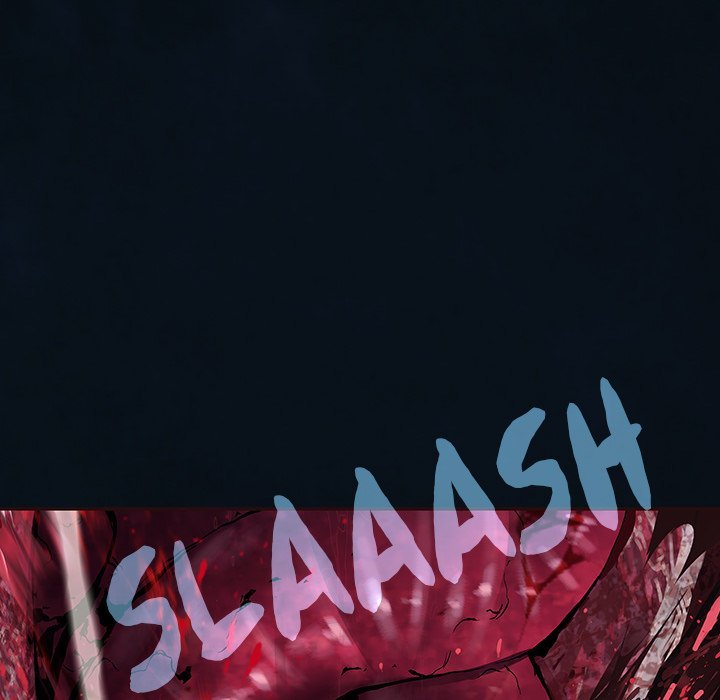 Leviathan Manhwa - Chapter 130 Page 40