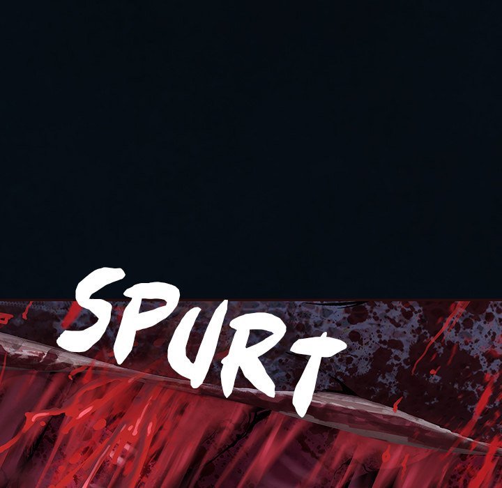 Leviathan Manhwa - Chapter 130 Page 44