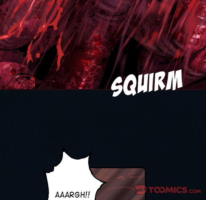 Leviathan Manhwa - Chapter 130 Page 45