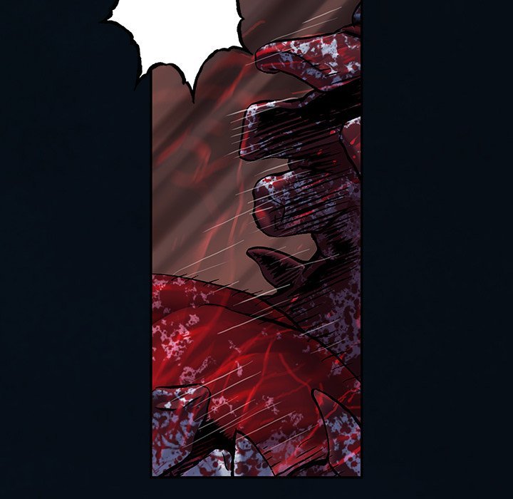 Leviathan Manhwa - Chapter 130 Page 46