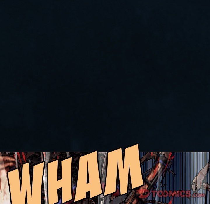 Leviathan Manhwa - Chapter 130 Page 49