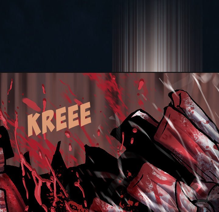 Leviathan Manhwa - Chapter 130 Page 52