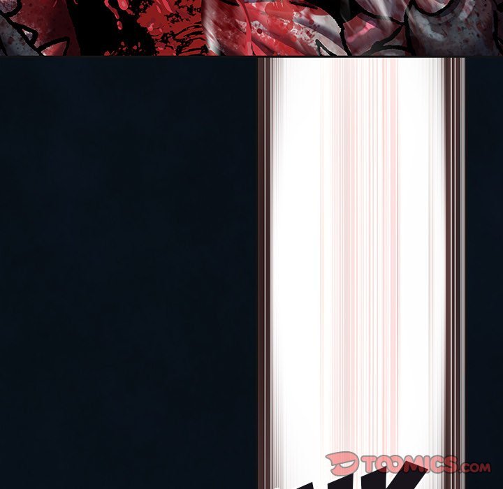 Leviathan Manhwa - Chapter 130 Page 53