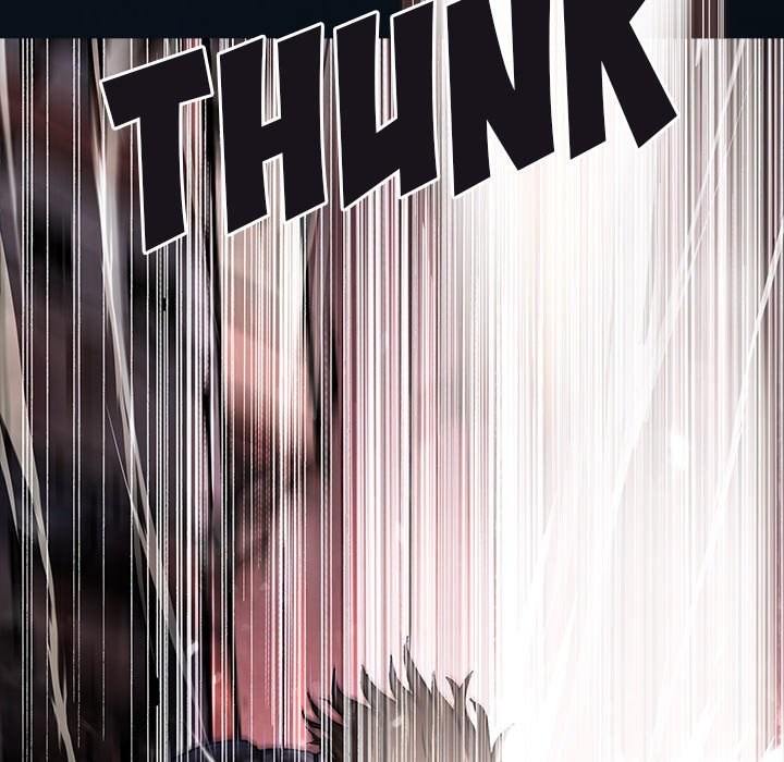 Leviathan Manhwa - Chapter 130 Page 54