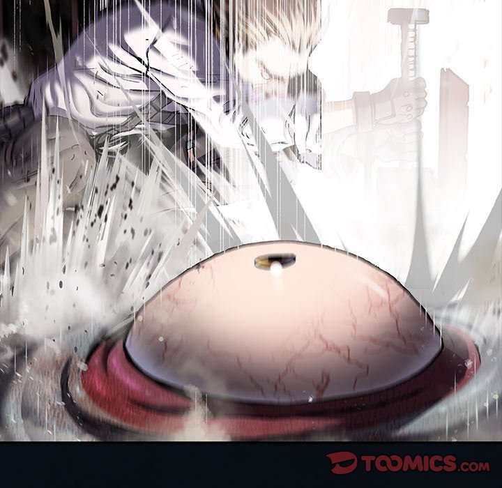 Leviathan Manhwa - Chapter 130 Page 55