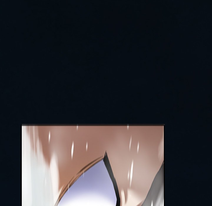 Leviathan Manhwa - Chapter 130 Page 56