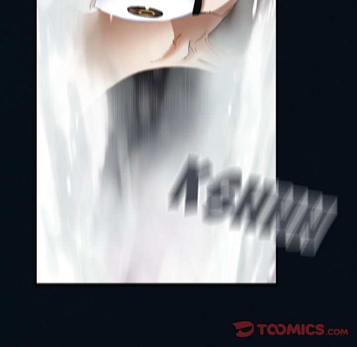 Leviathan Manhwa - Chapter 130 Page 57