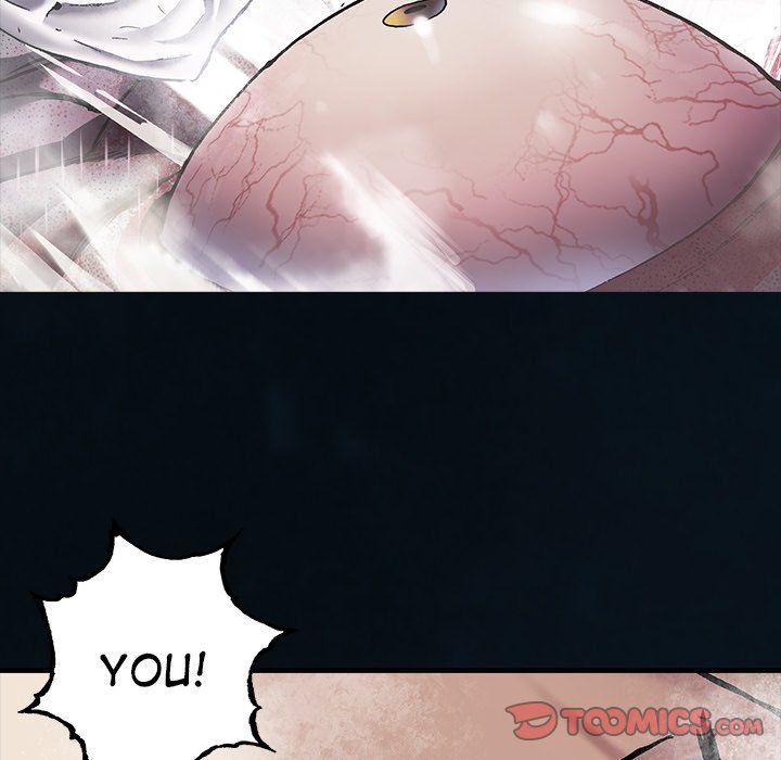 Leviathan Manhwa - Chapter 130 Page 61