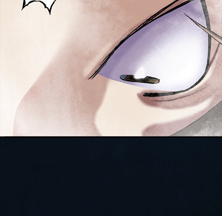 Leviathan Manhwa - Chapter 130 Page 62