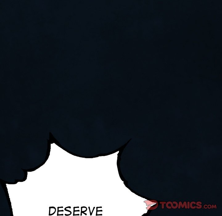 Leviathan Manhwa - Chapter 130 Page 63