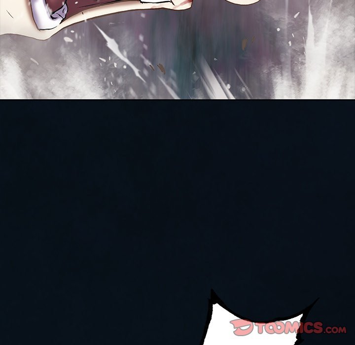 Leviathan Manhwa - Chapter 130 Page 65