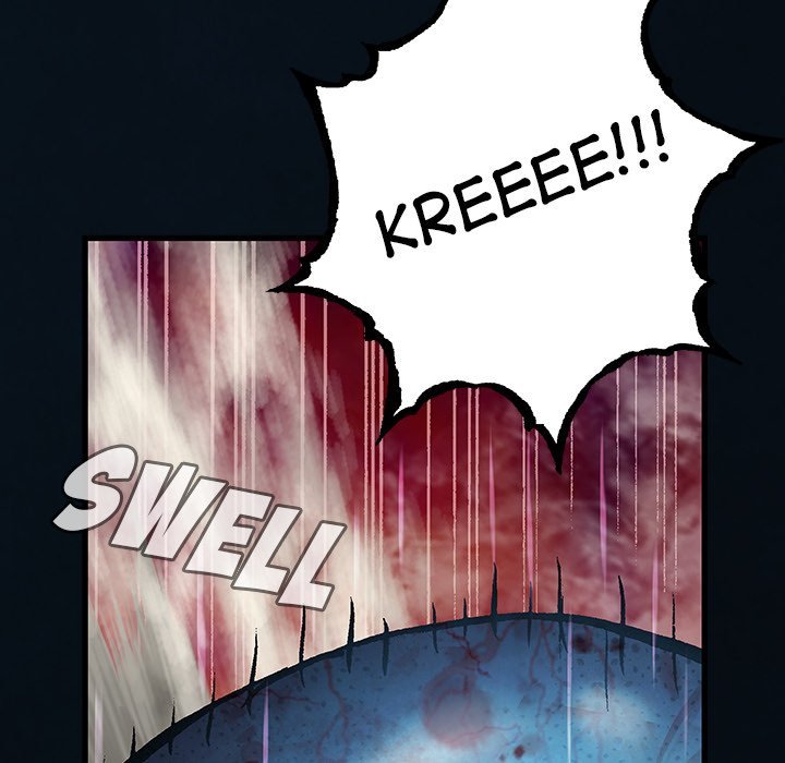 Leviathan Manhwa - Chapter 130 Page 66