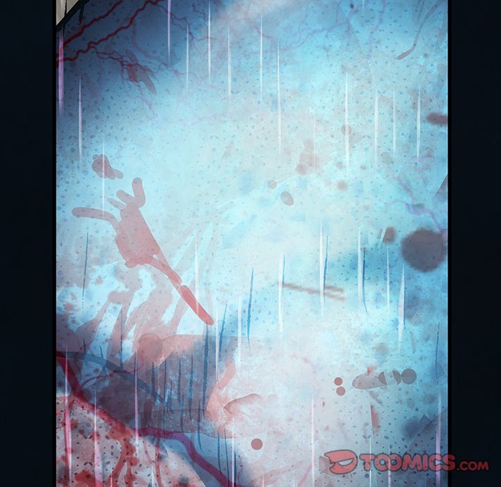 Leviathan Manhwa - Chapter 130 Page 67