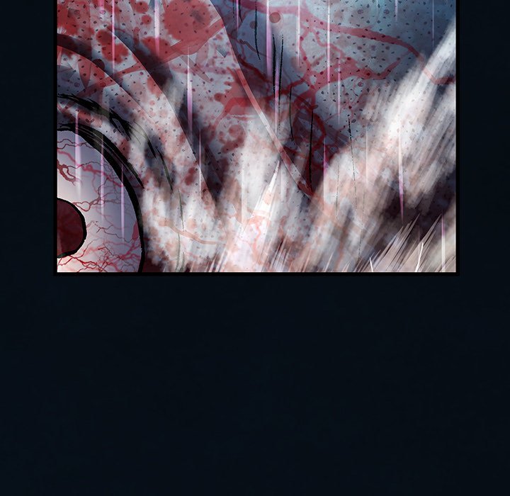 Leviathan Manhwa - Chapter 130 Page 68