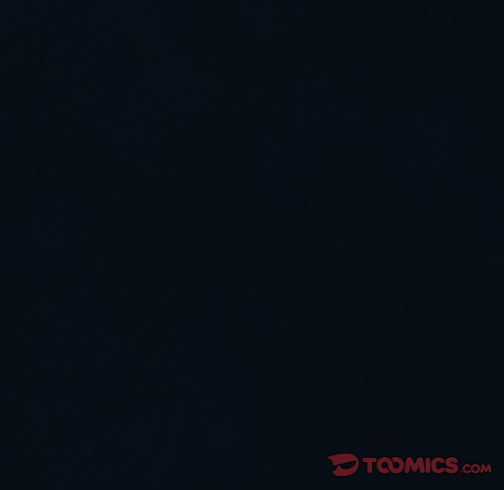 Leviathan Manhwa - Chapter 130 Page 69