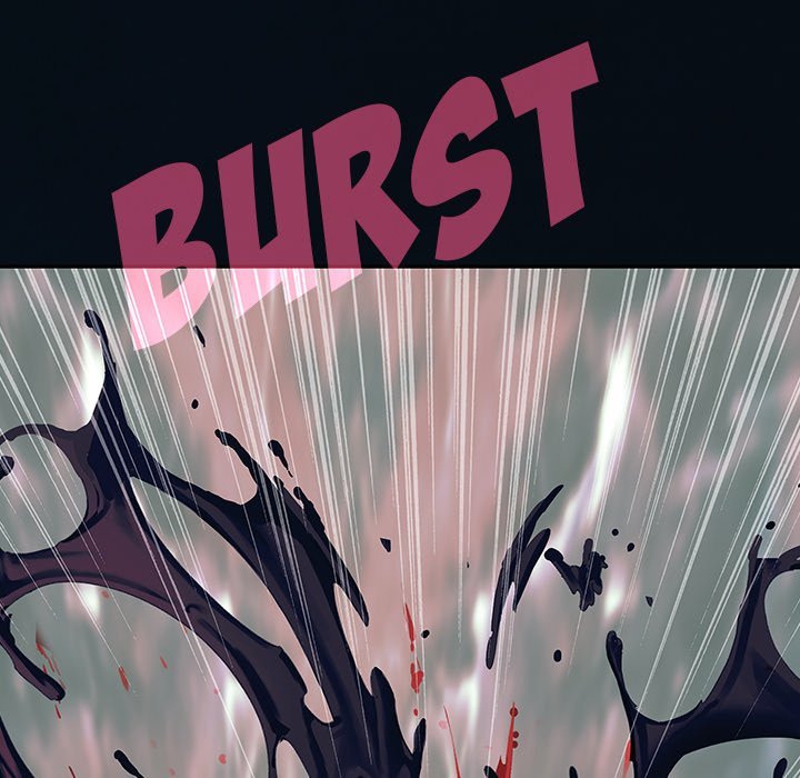 Leviathan Manhwa - Chapter 130 Page 70