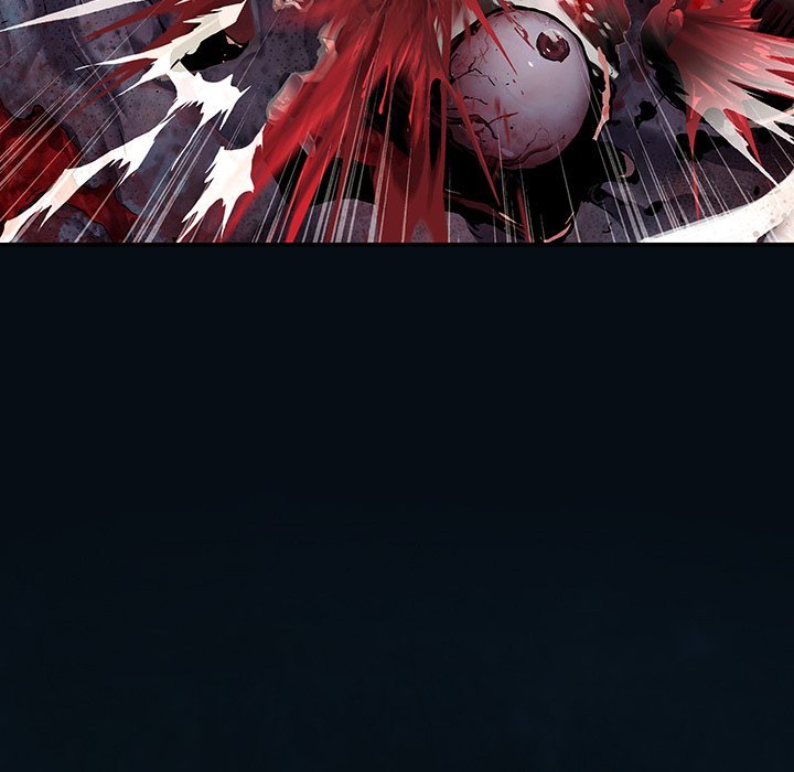 Leviathan Manhwa - Chapter 130 Page 72