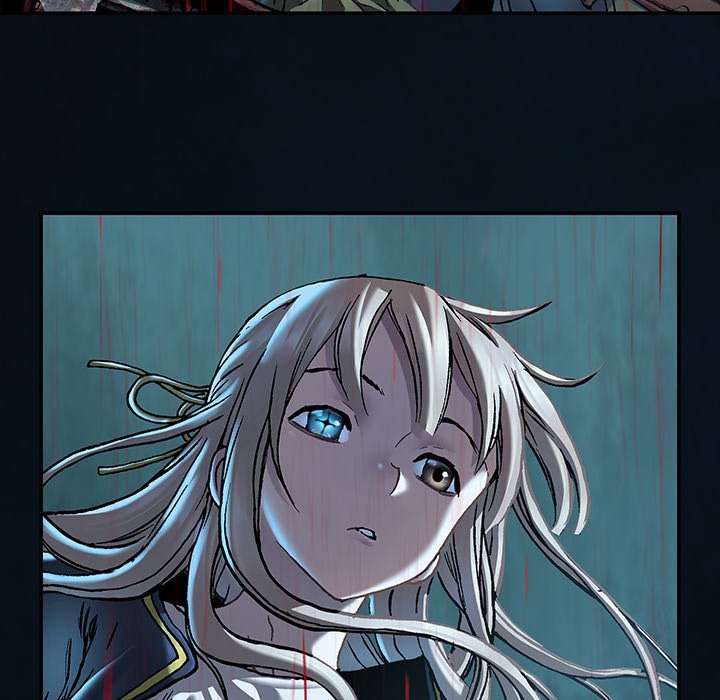 Leviathan Manhwa - Chapter 130 Page 74