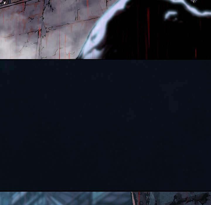 Leviathan Manhwa - Chapter 130 Page 76