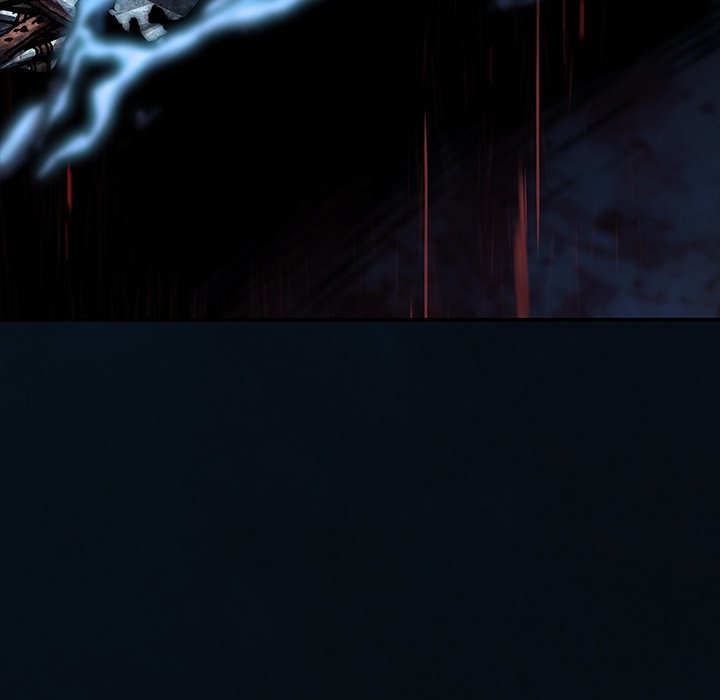 Leviathan Manhwa - Chapter 130 Page 78