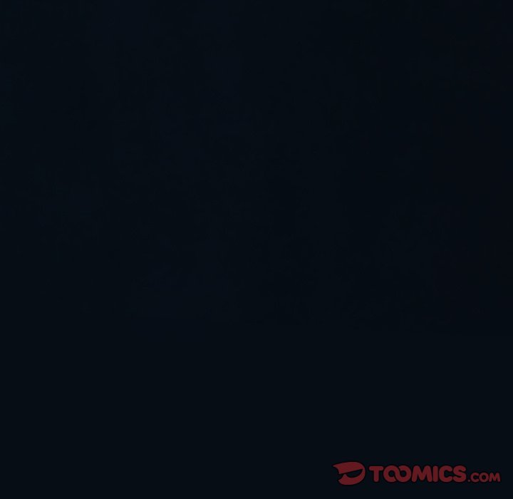 Leviathan Manhwa - Chapter 130 Page 81