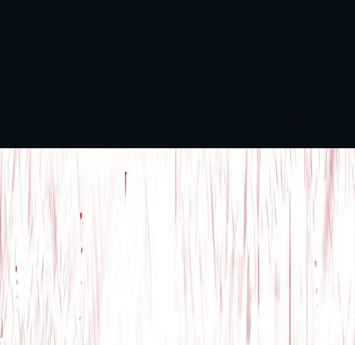 Leviathan Manhwa - Chapter 130 Page 82