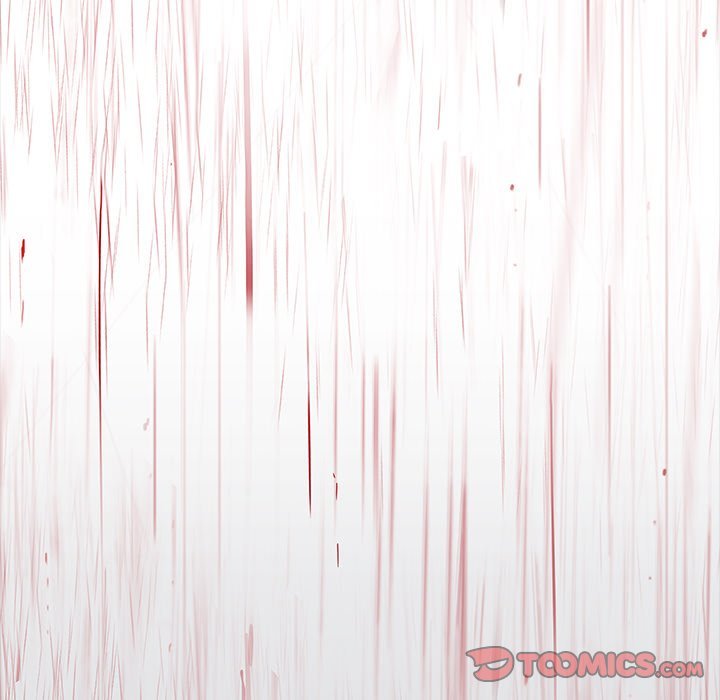 Leviathan Manhwa - Chapter 130 Page 83