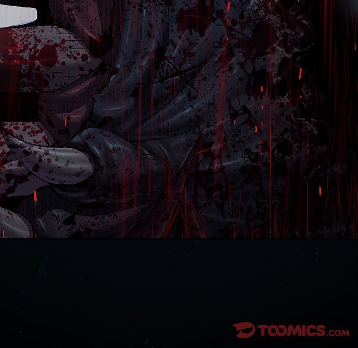 Leviathan Manhwa - Chapter 130 Page 85