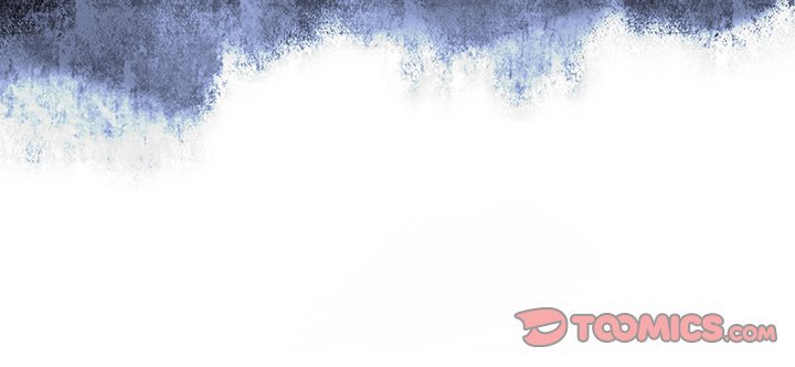 Leviathan Manhwa - Chapter 130 Page 87