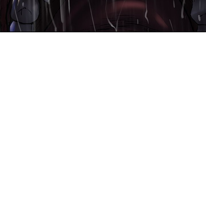 Leviathan Manhwa - Chapter 118 Page 6