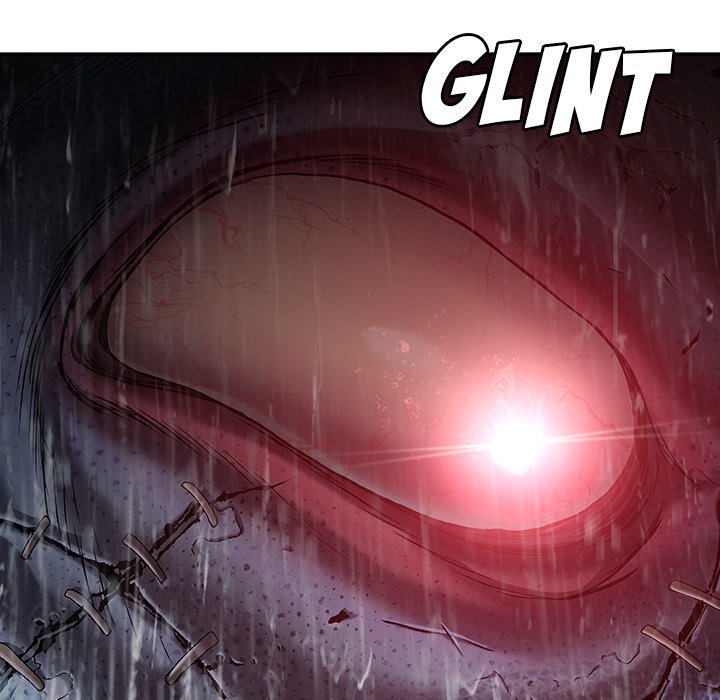 Leviathan Manhwa - Chapter 118 Page 7