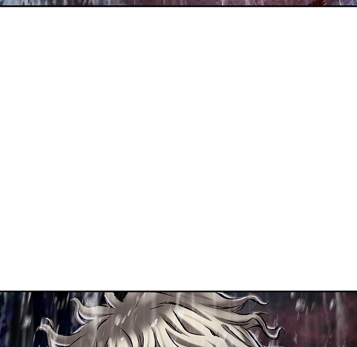 Leviathan Manhwa - Chapter 118 Page 8