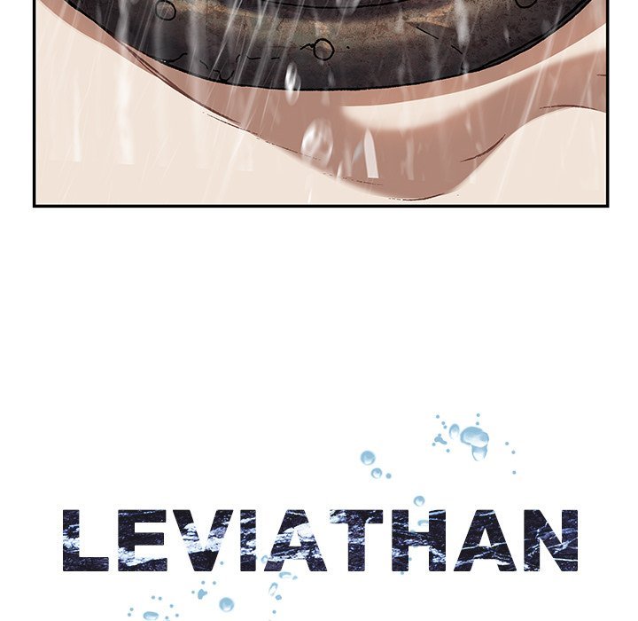 Leviathan Manhwa - Chapter 118 Page 12