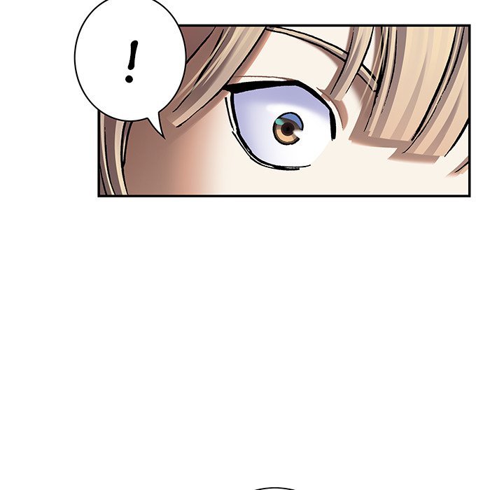 Leviathan Manhwa - Chapter 118 Page 24