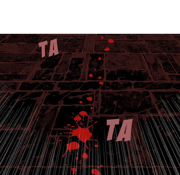 Leviathan Manhwa - Chapter 118 Page 28