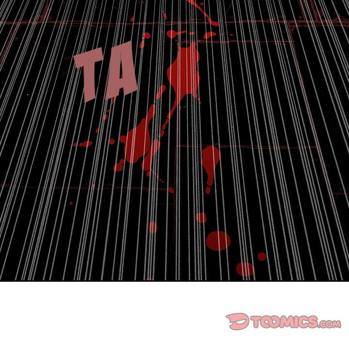 Leviathan Manhwa - Chapter 118 Page 29