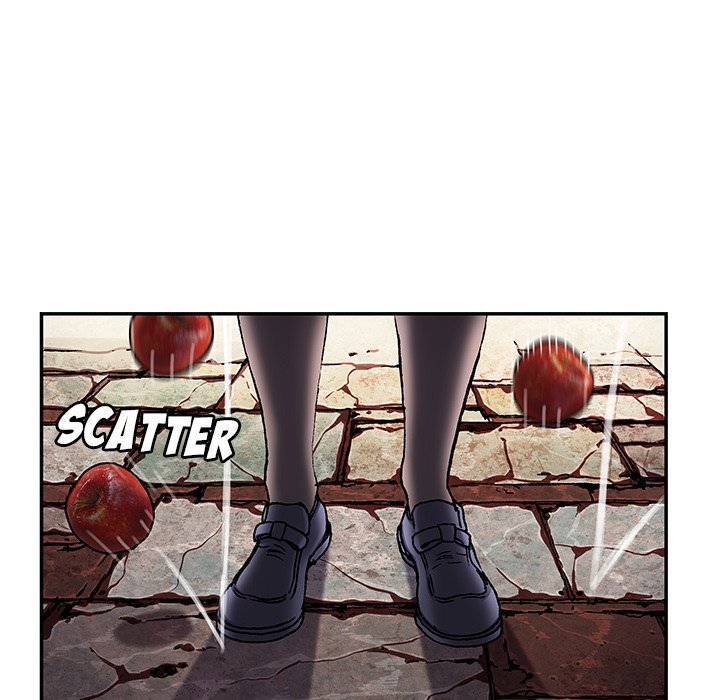 Leviathan Manhwa - Chapter 118 Page 44