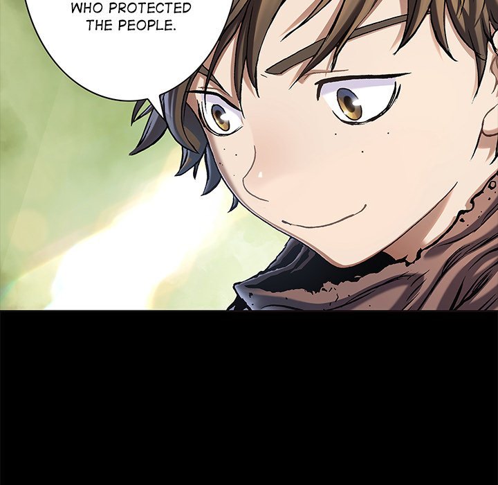 Leviathan Manhwa - Chapter 118 Page 51