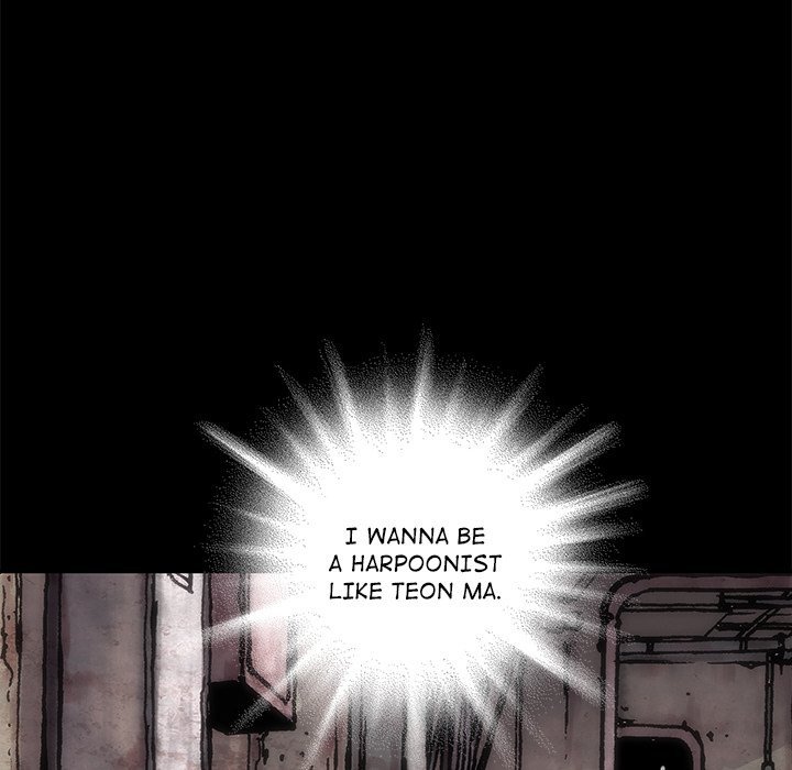 Leviathan Manhwa - Chapter 118 Page 52