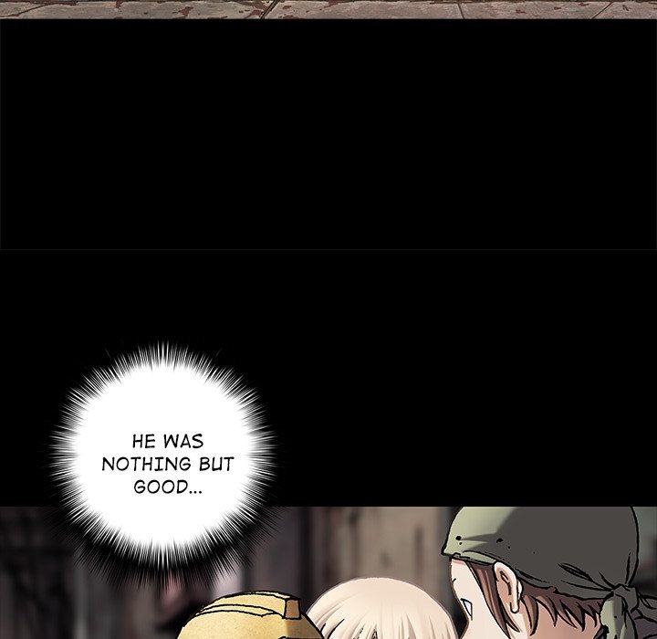 Leviathan Manhwa - Chapter 118 Page 54