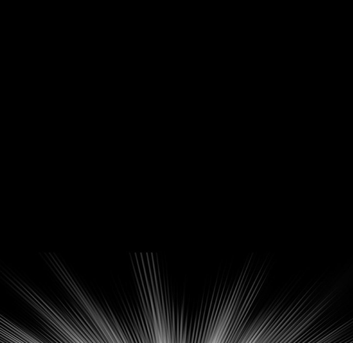 Leviathan Manhwa - Chapter 118 Page 59