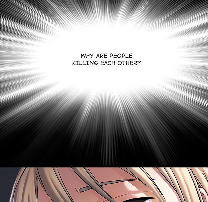 Leviathan Manhwa - Chapter 118 Page 60