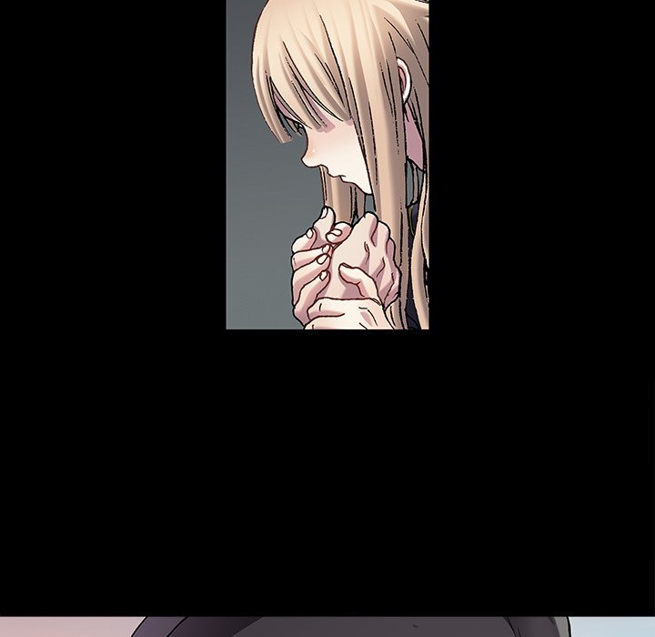 Leviathan Manhwa - Chapter 118 Page 67